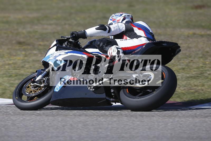 /02 03.04.2026 Speer Racing ADR/Gruppe gelb/65